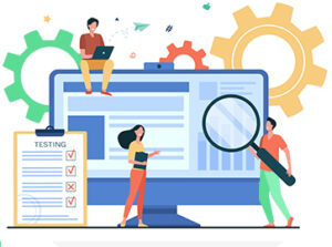 fix citations