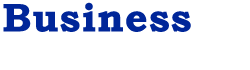 Business-Citations
